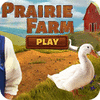 Prairie Farm juego