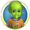 Prehistoric Tales game
