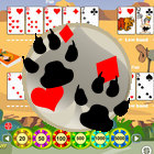 Prehistoric Pai Gow Poker juego