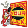 Press Your Luck juego