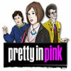 Pretty In Pink juego