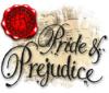 Pride & Prejudice: Hidden Anthologies juego