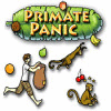 Primate Panic juego