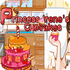 Princess Irene's Cupcakes juego