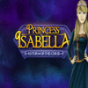 Princess Isabella: Return of the Curse Collector's Edition juego