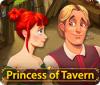 Princess of Tavern juego