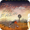 Princess On a Farm juego