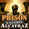 Prison Tycoon Alcatraz juego