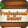 Professional Seller juego