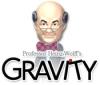 Professor Heinz Wolff's Gravity juego
