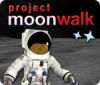 Project Moonwalk juego