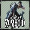 Project Zomboid juego