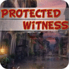 Protect Witness juego