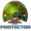 Protector juego