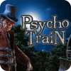 Psycho Train juego