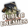 Public Enemies: Bonnie and Clyde juego