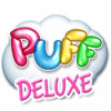 Puff Deluxe juego