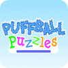 Puffball Puzzles juego