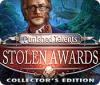 Punished Talents: Stolen Awards Collector's Edition juego