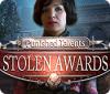 Punished Talents: Stolen Awards juego