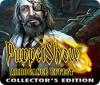 Puppet Show: Arrogance Effect Collector's Edition juego
