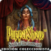 PuppetShow: Souls of the Innocent - Edición Coleccionista juego