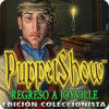 PuppetShow: Regreso a Joyville Edición Coleccionista juego
