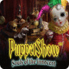 Puppet Show: Souls of the Innocent juego