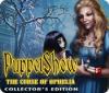 PuppetShow: The Curse of Ophelia Collector's Edition juego