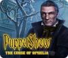 PuppetShow: The Curse of Ophelia juego