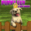 Puppy Luv juego
