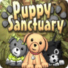 Puppy Sanctuary juego