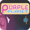 Purple Planet juego