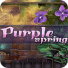 Purple Spring juego