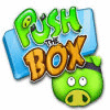 Push The Box juego
