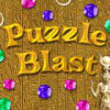 Puzzle Blast juego