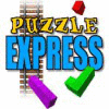 Puzzle Express juego