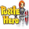 Puzzle Hero juego