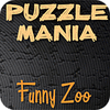Puzzle Mania juego