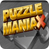 Puzzle Maniax juego