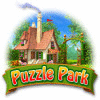 Puzzle Park juego