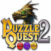 Puzzle Quest 2 juego