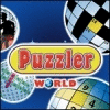 Puzzler World juego