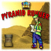Pyramid Runner juego