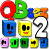 QBeez 2 juego