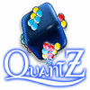 Quantz juego