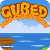 Qubed New Adventures juego