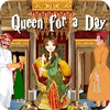 Queen For A Day juego