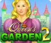 Queen's Garden 2 juego