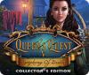 Queen's Quest V: Symphony of Death Collector's Edition juego